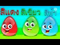 การเรียนรู้จากวิดีโอ