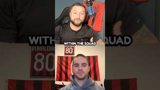 Tchouameni Fights Valverde, Mbappe Petition and More Real Madrid Drama #realmadrid #mbappe #fifa