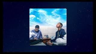 MDCS ⛅️ (Intro) - Lee, GB (Prod. SharkBeatz)