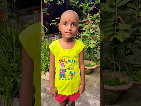 Amaira Ko Takla Kar Diya 😝 #shorts #trending #funny #comedy #funnyvideo #viralshort #ytshorts
