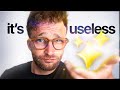 Understanding the Chaotic State of AI