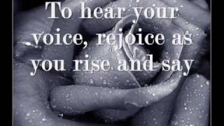 Sweetbox Everything´s gonna be alright  (+text)