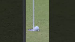 Just Scottie Scheffler things 😌