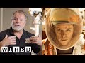 Mars Exploration and Human Impact