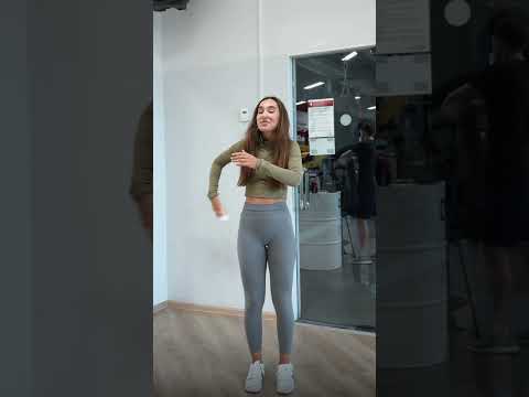 ЖЕНА СПАЛИЛА или…?