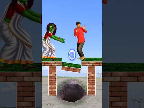 Om Namah Shivay ❤ Jay Bholenath🙏 Har Har mahadev Shiv tandav🙏 @Sachet_Tandan @UR•Cristiano Vfx Video