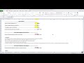 Nitrogen Management and Data Analysis