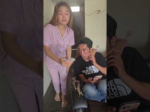 Komedi lucu #akhtarmuzakki