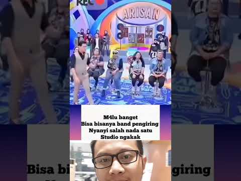 Surya bisa saja bikin ketawa #reactionseadanya #memengakakkocak #seharianlucu
