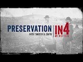 Battlefield Preservation Through the Ages
