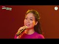 Nhạc sĩ Nguyễn Văn Tý và Âm Nhạc Việt Nam