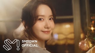 YOONA 윤아 'Wish to Wish' MV Teaser