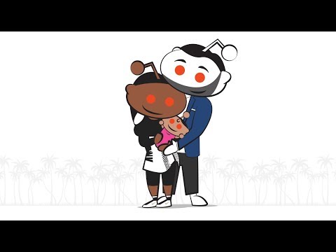 Serena Williams & Fianc├â┬⌐ Alexis Ohanian Give The World The First Look At Their Daughter & Reveal They Faced ├óΓé¼╦£A Lot Of Complications├óΓé¼Γäó