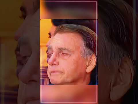 Treta entre esposa e ex de Jajá