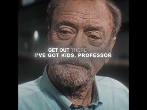 Interstellar Edit | Skyfall (Slowed and Reverb) | CC IN BIO | #interstellar #edits