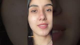 Lety Nolasco con su hermana