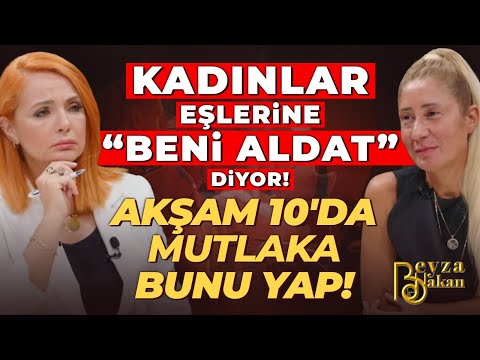 Ayrılıkta Suçlamayı Bırak! Türkiye'nin Frekansı Hangi Noktada? Niyet Çalışmasını Kaçırma | Şebnem T.