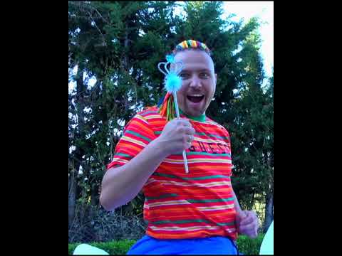 Магия -это не шутки ! #shorts