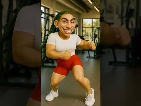 #ballerinacappuccina #brrbrrpatapim #tralalerotralala #cappuccinoassassino #rap #tungtungtungsahur