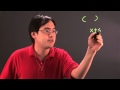 Understanding Brackets and Parentheses in Math