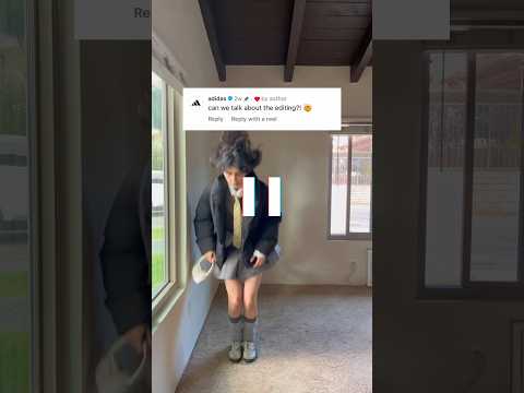Here’s how to make a viral short👩‍🍳 #viralshorts #viralvideoshorts #tutorials #editingtutorial