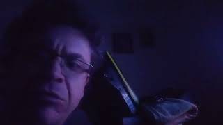 Yer altı 3.bolum. Ali Haydar temizlik yapacak 