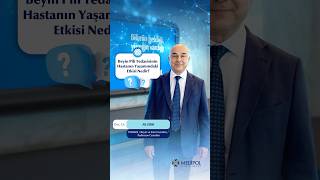 Beyin Pili Tedavisi Parkinson Hastalarının Yaşamını Nasıl Değiştiriyor?