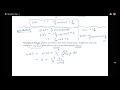 Position, Velocity, and Acceleration Functions