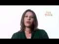 Dream Analysis and Modern Thought