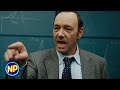 Game Show Host Problem and Newton's Method