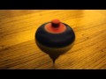 비디오 튜토리얼 퀴즈