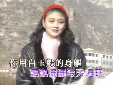 預載入圖像