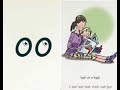 Phonics: Understanding 'oo' Sounds