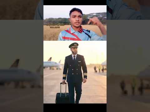 একটু খেয়াল করে শুনেন😰🙏mizanur rahman azhari #youtube#shortvideo#foryou#yt