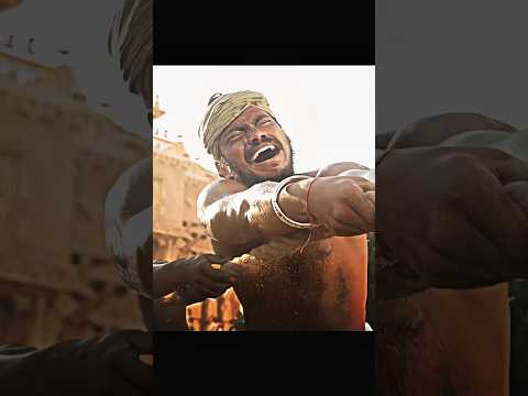 Bahubali | Power | Attitude #music #comedy