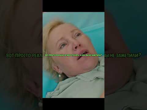 Забеременела в 51 год | #shorts