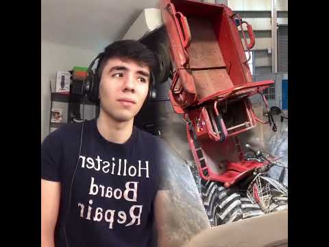 Conozco, sígueme en twitch como SoyBetillo#fyp