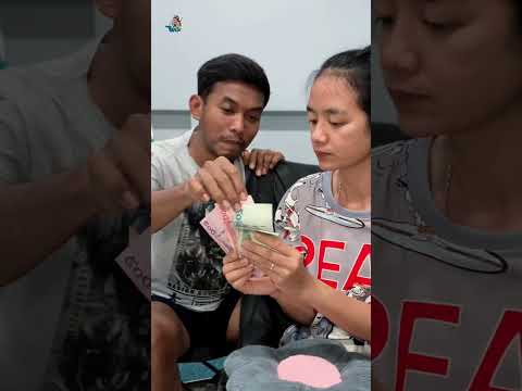 (บังคับ) เลือก #ตลก #คลายเครียด #funny #hilarious #humor #fyp