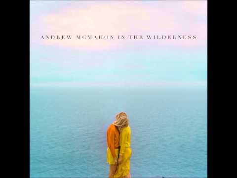 andrew-mcmahon-in-the-wilderness-art-school-girlfriend-karamyhorse
