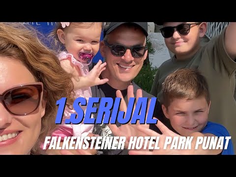 Najbolje ljetovanje s obitelji na Jadranu | Ženski Svijet | SERIJAL #1