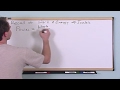 Understanding Power and Energy Concepts
