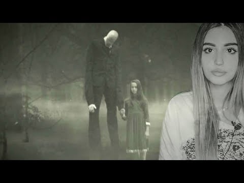 قصص رعب حقيقة من المتابعيين| 3