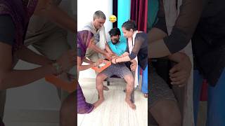 रक्षाबंधन के दिन 😱 Upboyraj Comedy 🤣😜 @YouTube #upboyraj #upboyrajcomedy #rakshabandhan #comedy