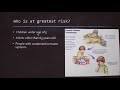 Zoonotic Diseases and Their Prevention
