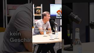 Neue Podcastfolge on Air: Kai Hudetz über Re-Commerce, KI und Zukunftsthemen | eBay for Business DE