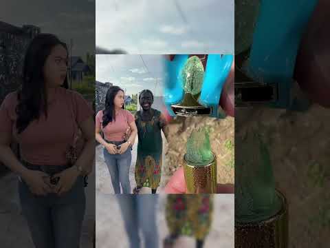 Por favor comparte con tus amigos #pov #herramientas #sketch #gracioso #actuación #historia