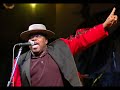 Kanda Bongo Man   Monie