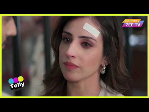 JAMAI NO 1 Episode Update