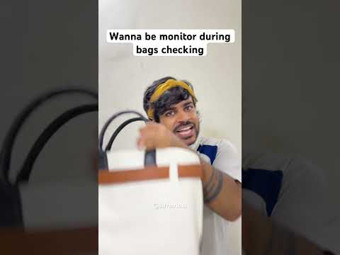 Subscribe for more😂#comedy #funny #short #shorts #school #schoollife #comedyshorts #relatable #fun