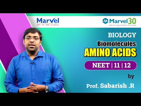 Marvel Classes by Akilan Institute - CBSE, NEET & JEE YouTube video thumbnail